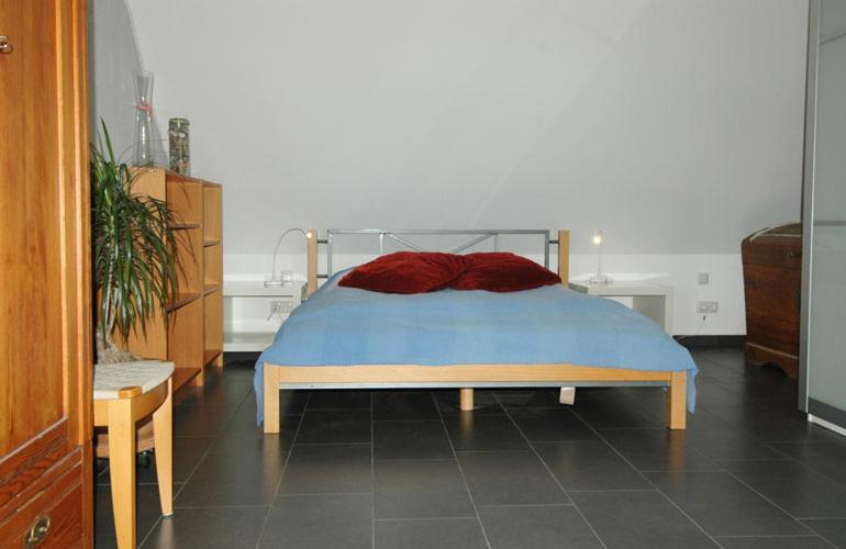 Ole & Trude Appartement Kiel Buitenkant foto