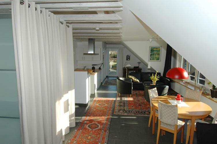 Ole & Trude Appartement Kiel Buitenkant foto